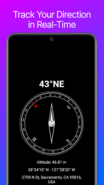 App 2