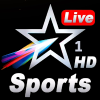 Star Sport Cricket - GHD Sport Live Tv Guide