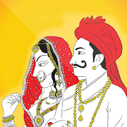 Cupid Knot - Indian Matrimonial App | Matchmaking