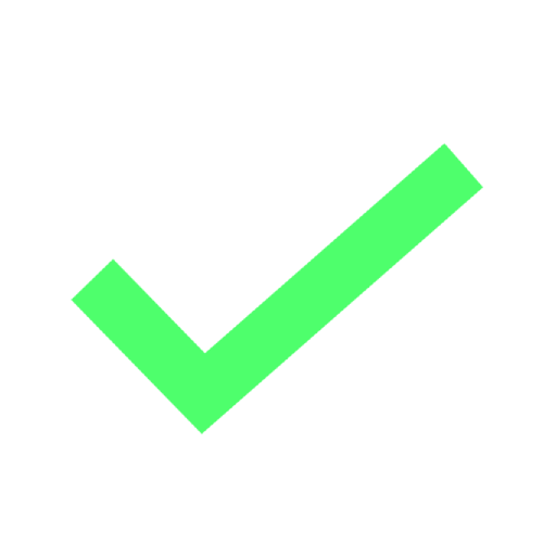 GuGu GTD : Getting Things Done logo