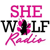 She Wolf Radio icon
