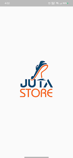 Juta Store