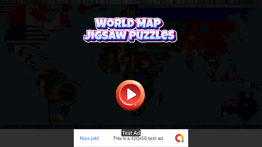 Screenshot image