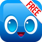 Lost Jelly free icon