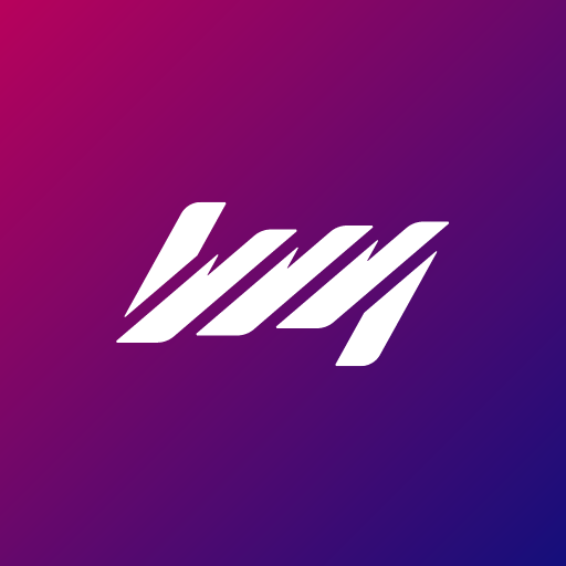Hyperlab - AppWisp.com