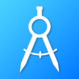 Math assistant - Fasten Tools icon