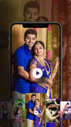 Tamil Full Screen Video Status