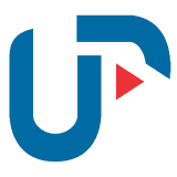 UmmatPos.com Official icon