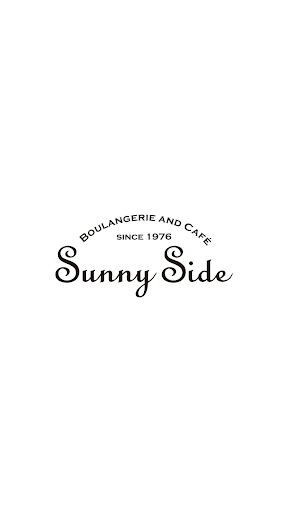 Android application Sunny Side／サニーサイド screenshort