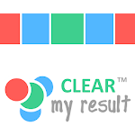 Cover Image of डाउनलोड Clear My Result  APK