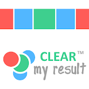 Clear My Result