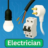 Electrician Handbook