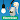 Electrician Handbook