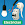 Electrician Handbook
