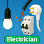Electrician Handbook
