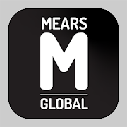 Mears Global Car Service