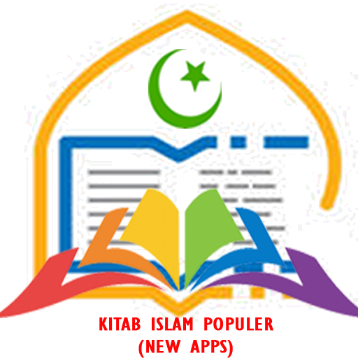Kitab Islam Populer New Apps
