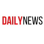 Cover Image of Unduh Daily News  APK