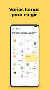 Imagen de la captura de pantalla