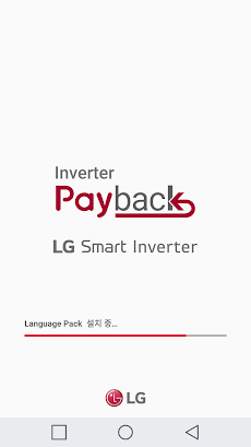 LG Energy Payback-Businessのおすすめ画像5