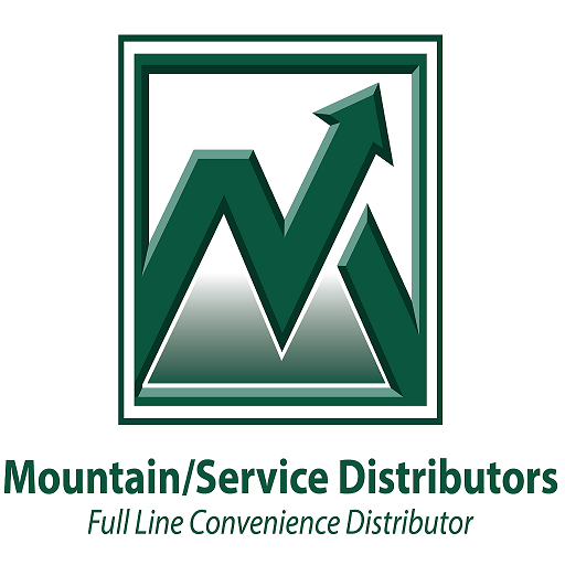 MSD Mobile logo