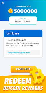 Bitcoin Food Fight - Get REAL Bitcoin!(圖2)-速報App