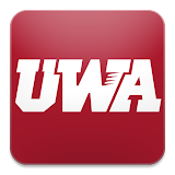 University of West Alabama icon