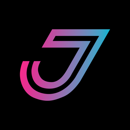 JakJoe coaching Header - AppWisp.com