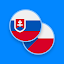 Slovak-Czech Dictionary