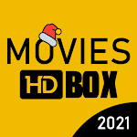 Cover Image of Tải xuống YesFlix : Free Stream movies & Tv Show 1.1 APK