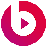 Beats Music for Android Tips icon