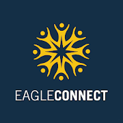 EagleConnect-La Sierra