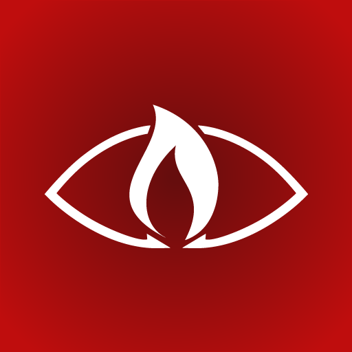 GrillEye 2.0.0 Icon