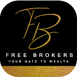 F.Brokers - Real Estate