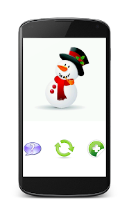 Flashlight for KIDS(圖1)-速報App