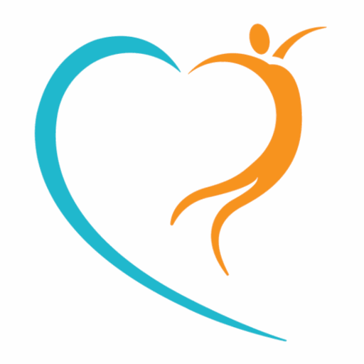 Vittacont Contabilidade Médica logo
