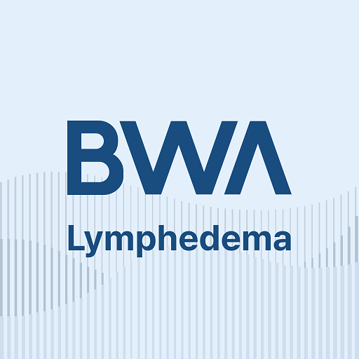 BWA Lymphedema  Icon
