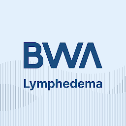 Icon image BWA Lymphedema
