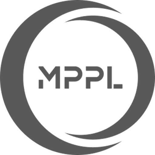 Meera Polymers 3.0.0 Icon