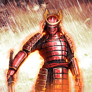 Samurai 3 RPG Action Fighting Legend v1.0.58 Mod (Free Shopping) Apk