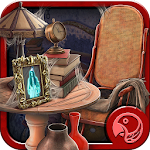 Cover Image of Download House Secrets - Mystery Behind the Hidden Doors 3.07 APK
