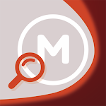 Cover Image of Download MESTA: Mitsubishi Starter Tool  APK