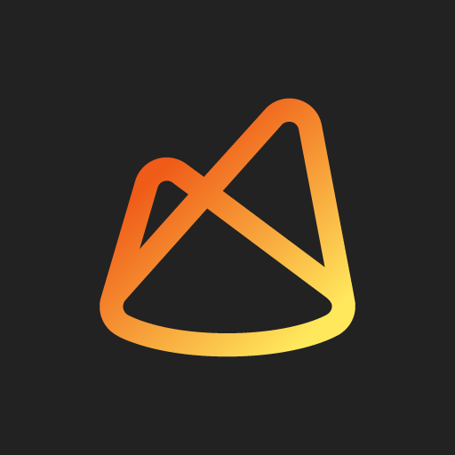 Showcase logo