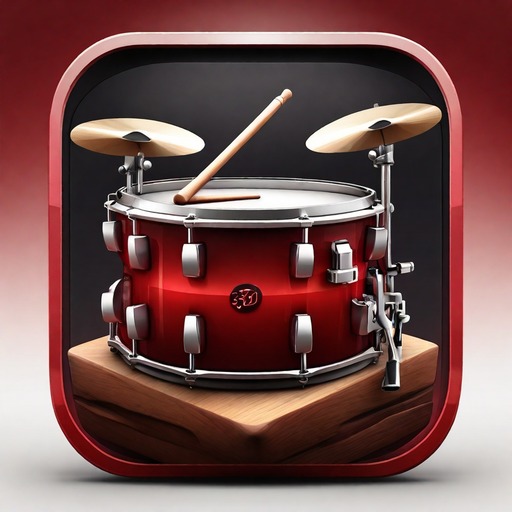 Drum Loops Drum Beat Machine Apps on Google Play