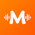 Music Maker & AI Vocal Remover1.4.2.0 (Pro) (Arm64-v8a)