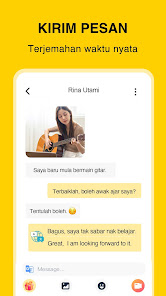 Gambar screenshot