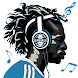 Músicas do Grêmio - Androidアプリ