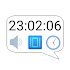 Time Speaker - Tell me the time1.0.0