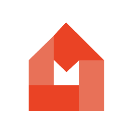 Majdal logo