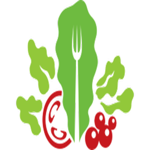 inGrocery-List logo